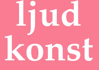 Synonym ljudkonst