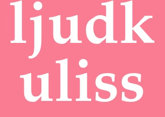 Synonym ljudkuliss