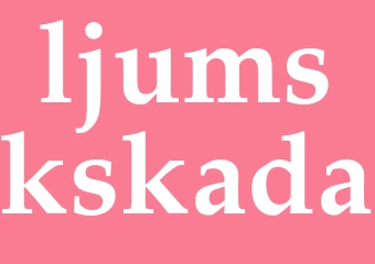 Synonym ljumskskada