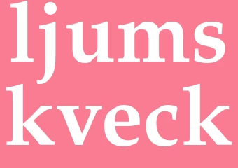 Synonym ljumskveck