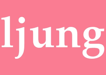 Synonym ljung