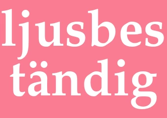 Synonym ljusbeständig