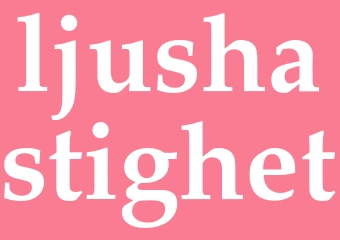 Synonym ljushastighet