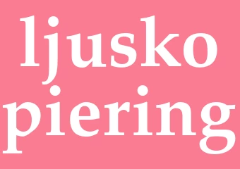 Synonym ljuskopiering