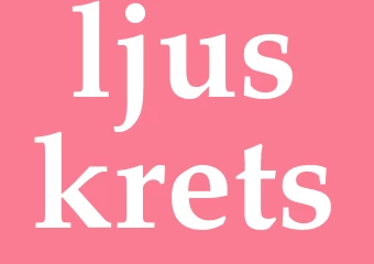 Synonym ljuskrets