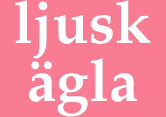 Synonym ljuskägla