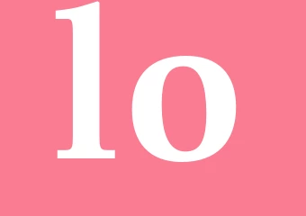 Synonym lo