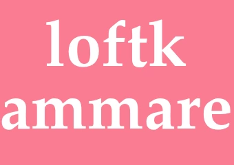Synonym loftkammare