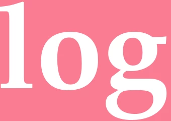 Synonym log