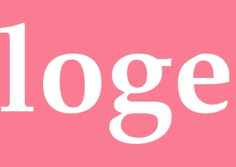Synonym loge