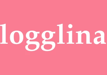 Synonym logglina