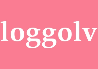 Synonym loggolv