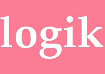 Synonym logik
