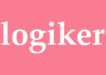 Synonym logiker