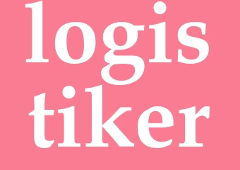 Synonym logistiker