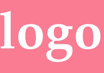 Synonym logo