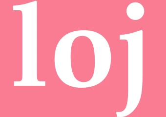 Synonym loj