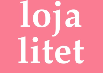 Synonym lojalitet