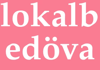 Synonym lokalbedöva