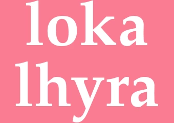 Synonym lokalhyra