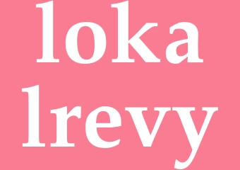 Synonym lokalrevy