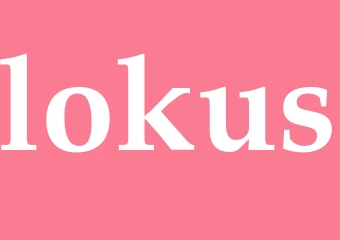 Synonym lokus