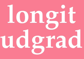 Synonym longitudgrad