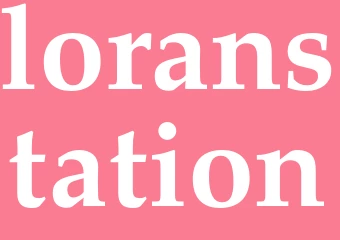 Synonym loranstation