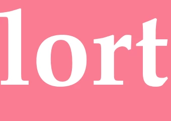 Synonym lort