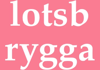 Synonym lotsbrygga