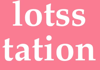 Synonym lotsstation