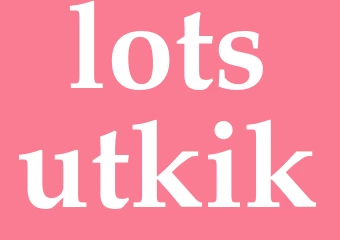 Synonym lotsutkik