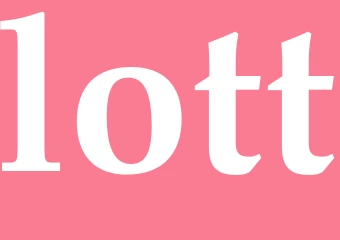Synonym lott