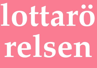Synonym lottarörelsen