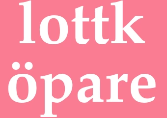 Synonym lottköpare