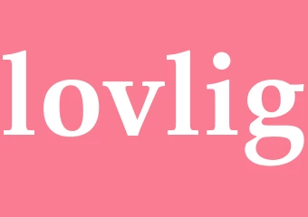 Synonym lovlig