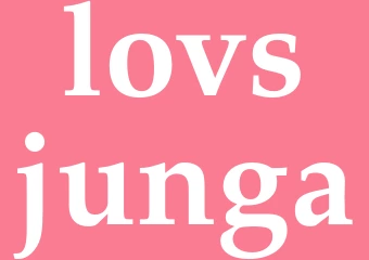 Synonym lovsjunga