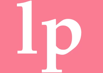 Synonym lp