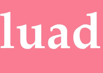 Synonym luad