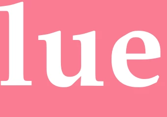 Synonym lue