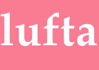 Synonym lufta