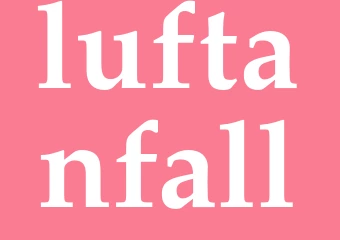 Synonym luftanfall