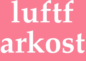 Synonym luftfarkost