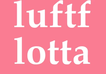 Synonym luftflotta