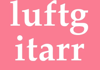 Synonym luftgitarr