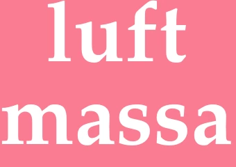 Synonym luftmassa