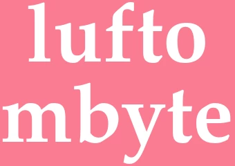 Synonym luftombyte