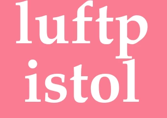 Synonym luftpistol