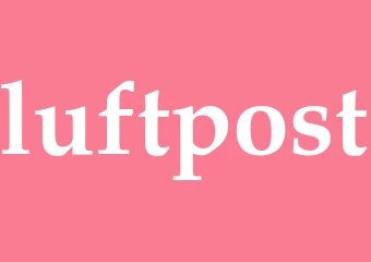 Synonym luftpost