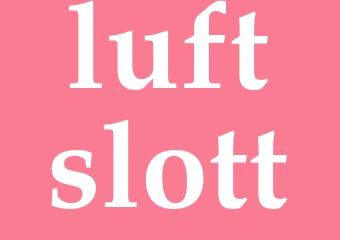 Synonym luftslott